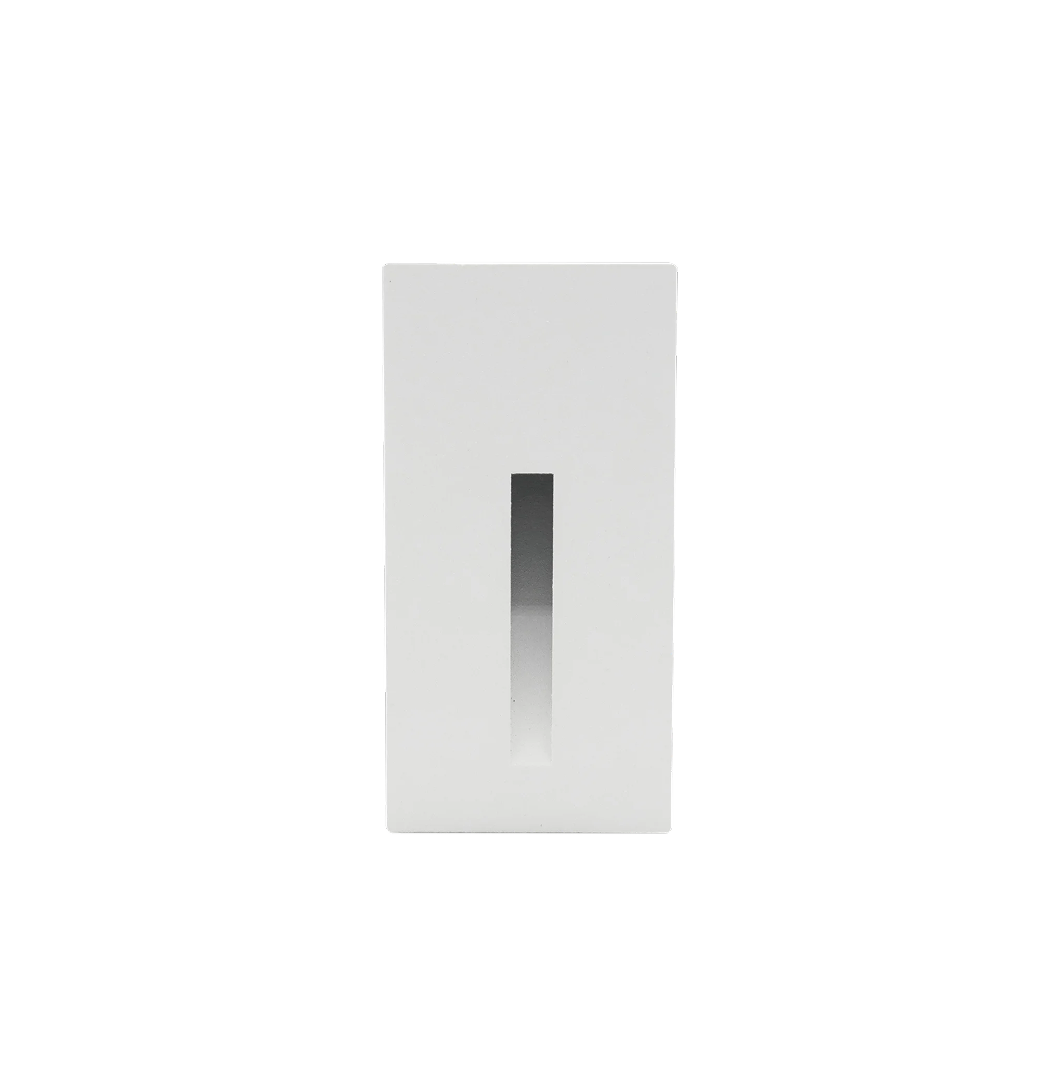 DuraGreen Rift Vertical Step Light