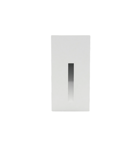 DuraGreen Rift Vertical Step Light
