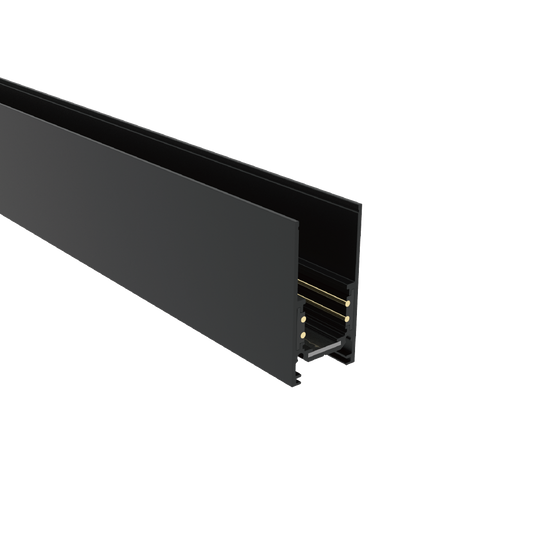 DuraGreen Deco 48V Surface Track