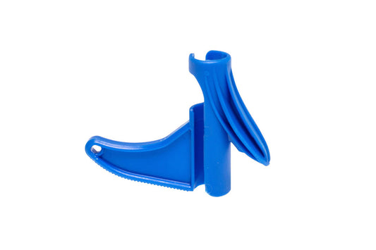 Split Conduit Tool