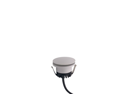DuraGreen 35 Marker Light
