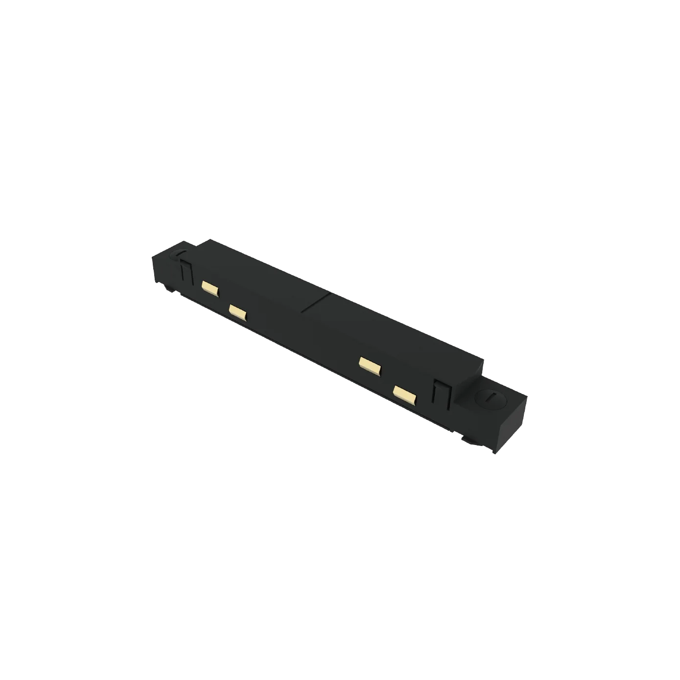 Deco 48V Track Through Joint