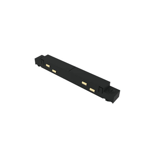 Deco 48V Track Through Joint