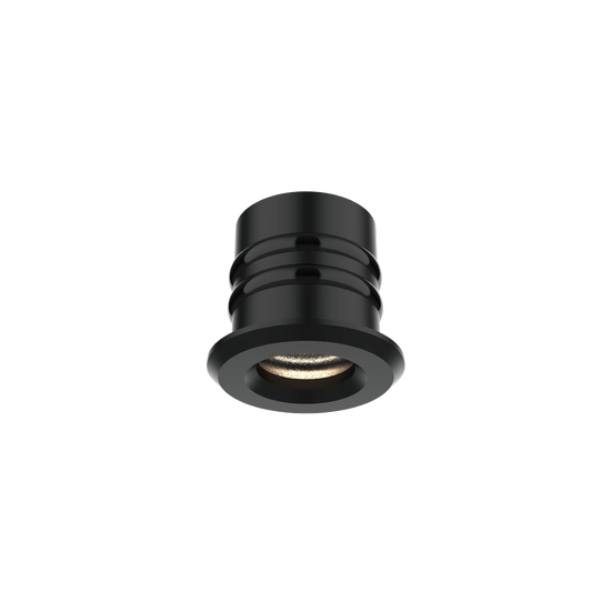 DuraGreen 12.4 Ultrafin Miniature Downlight