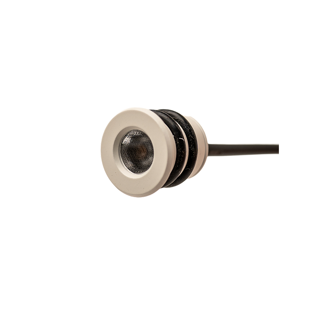 DuraGreen 12.4 Ultrafin Miniature Downlight