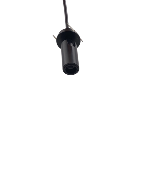 DuraGreen 12.4 Ultrafin Miniature Spotlight