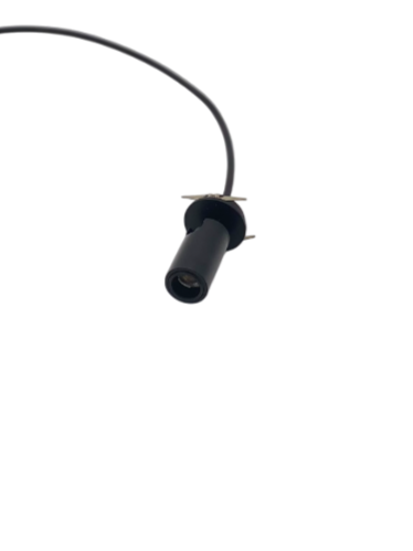DuraGreen 12.4 Ultrafin Miniature Spotlight