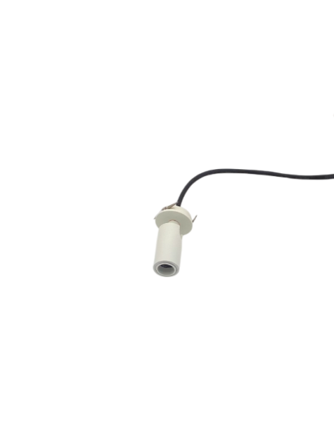 DuraGreen 12.4 Ultrafin Miniature Spotlight