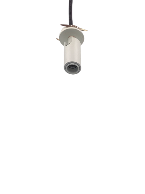 DuraGreen 12.4 Ultrafin Miniature Spotlight