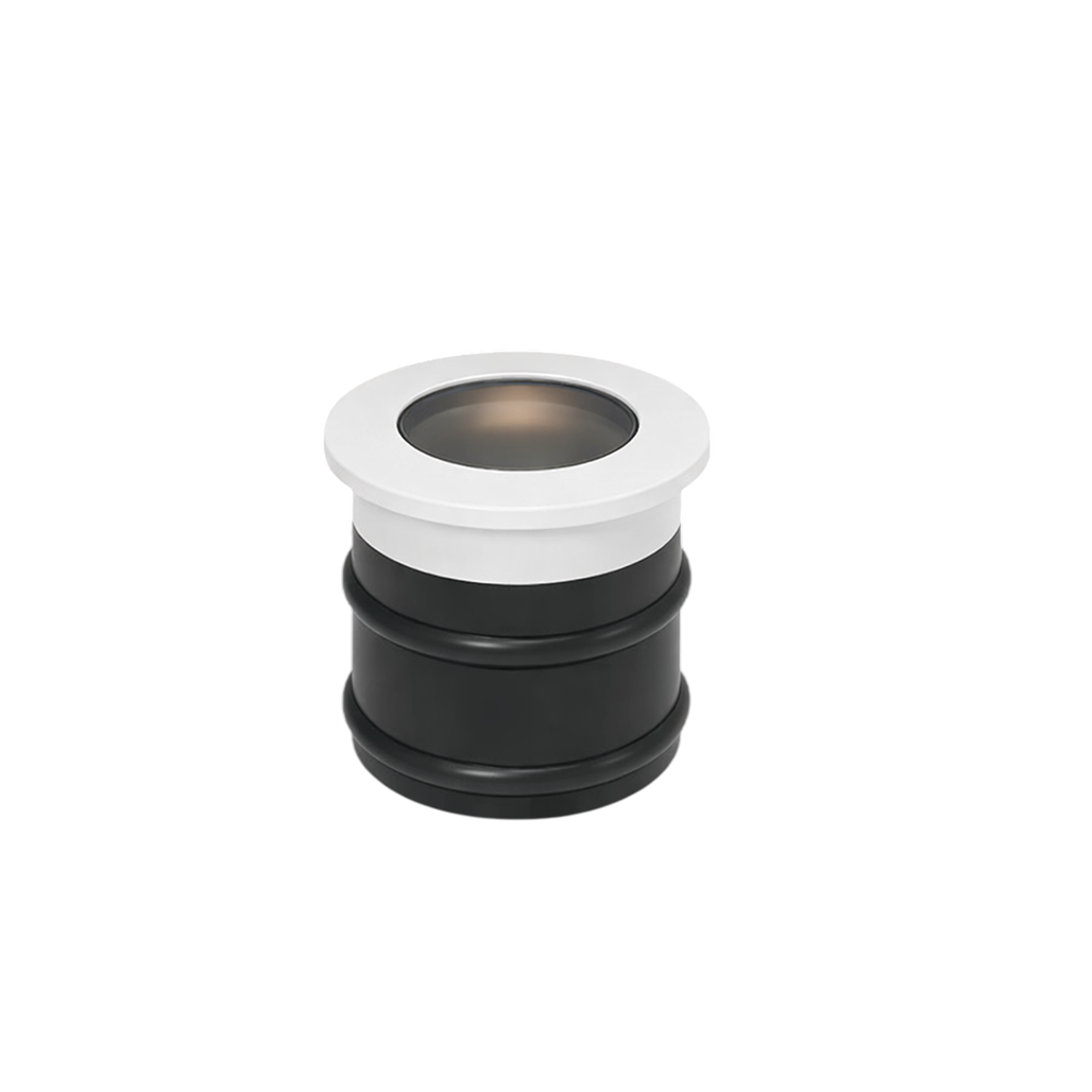 DuraGreen Focus 32 Uplight White