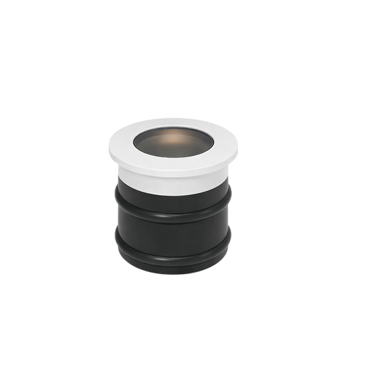 DuraGreen Focus 32 Uplight White