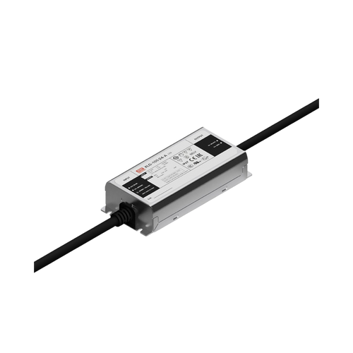 Mean Well 100W Constant Power Mode LED Driver