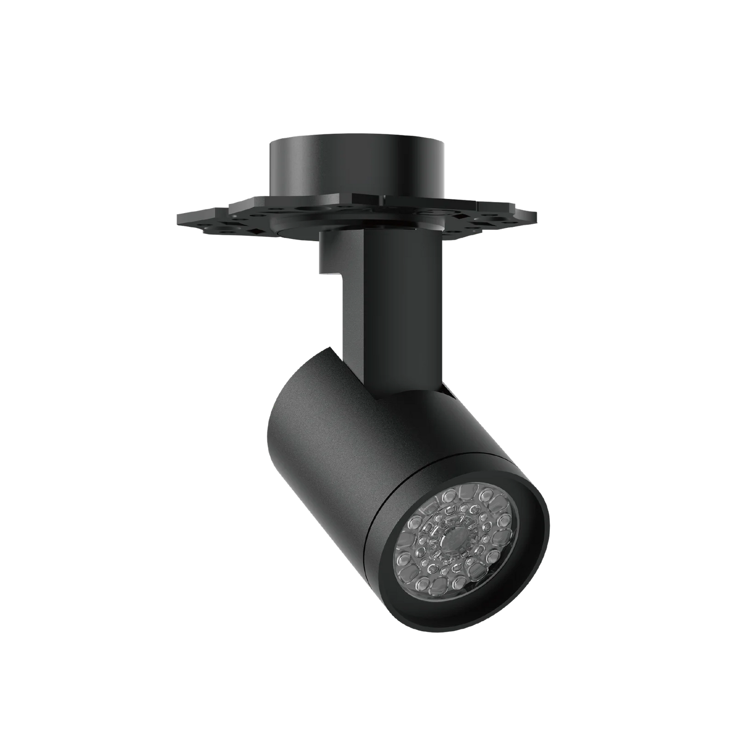 DuraGreen 68 Glamo Zoomable Trimless Adjustable Spotlight